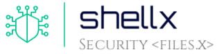 shellx Security <files.x>